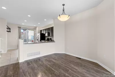 13516 Via Varra, Broomfield, CO 80020 - Photo 13