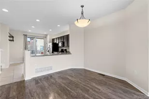 13516 Via Varra, Broomfield, CO 80020 - Photo 13