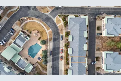 13516 Via Varra, Broomfield, CO 80020 - Photo 33