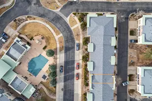 13516 Via Varra, Broomfield, CO 80020 - Photo 33