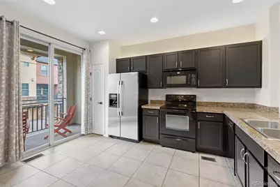 13516 Via Varra, Broomfield, CO 80020 - Photo 15