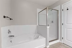 13516 Via Varra, Broomfield, CO 80020 - Photo 23