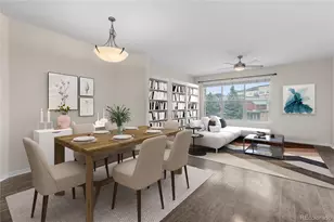 13516 Via Varra, Broomfield, CO 80020 - Photo 11