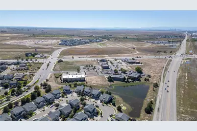 12353 E 104th Place, Commerce City, CO 80022 - Photo 19