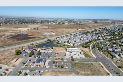 12353 E 104th Place, Commerce City, CO 80022 - Photo 17