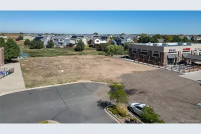 12353 E 104th Place, Commerce City, CO 80022 - Photo 1