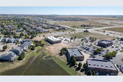 12353 E 104th Place, Commerce City, CO 80022 - Photo 15