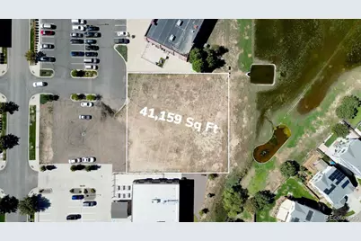 12353 E 104th Place, Commerce City, CO 80022 - Photo 3