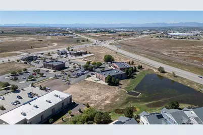 12353 E 104th Place, Commerce City, CO 80022 - Photo 13