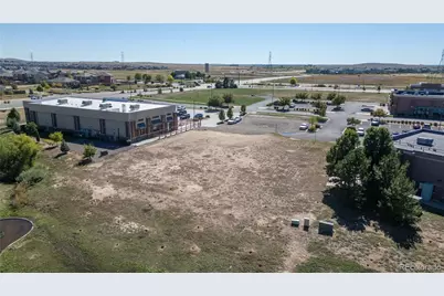 12353 E 104th Place, Commerce City, CO 80022 - Photo 7
