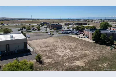 12353 E 104th Place, Commerce City, CO 80022 - Photo 5