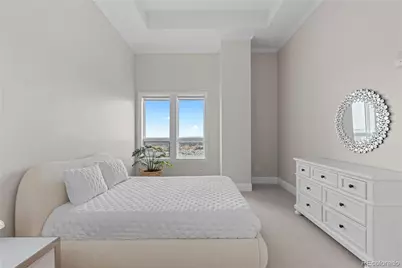 7600 Landmark Way #1411, Greenwood Village, CO 80111 - Photo 25