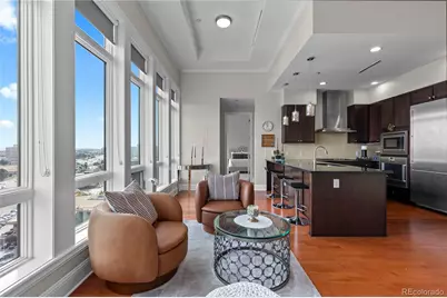 7600 Landmark Way #1411, Greenwood Village, CO 80111 - Photo 7