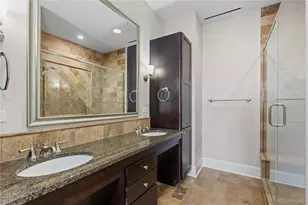 7600 Landmark Way, Greenwood Village, CO 80111 - Photo 29