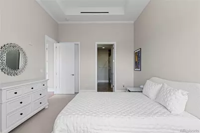 7600 Landmark Way #1411, Greenwood Village, CO 80111 - Photo 27