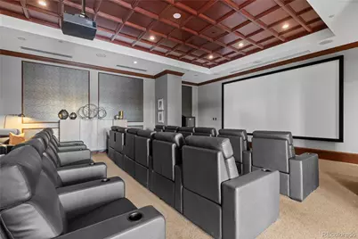 7600 Landmark Way #1411, Greenwood Village, CO 80111 - Photo 37