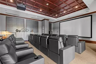 7600 Landmark Way, Greenwood Village, CO 80111 - Photo 37