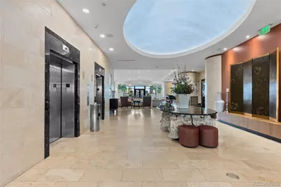 7600 Landmark Way #1411, Greenwood Village, CO 80111 - Photo 49