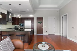 7600 Landmark Way, Greenwood Village, CO 80111 - Photo 9