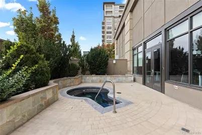 7600 Landmark Way #1411, Greenwood Village, CO 80111 - Photo 43