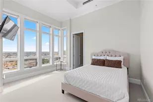 7600 Landmark Way, Greenwood Village, CO 80111 - Photo 21