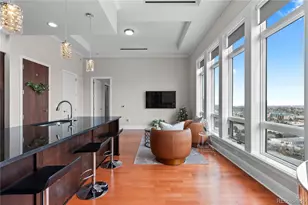 7600 Landmark Way, Greenwood Village, CO 80111 - Photo 11