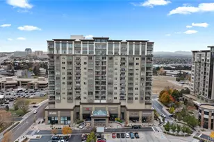 7600 Landmark Way, Greenwood Village, CO 80111 - Photo 1