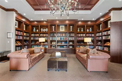 7600 Landmark Way #1411, Greenwood Village, CO 80111 - Photo 39