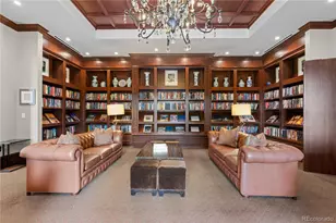 7600 Landmark Way, Greenwood Village, CO 80111 - Photo 39