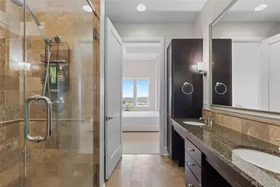 7600 Landmark Way #1411, Greenwood Village, CO 80111 - Photo 31