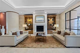 7600 Landmark Way, Greenwood Village, CO 80111 - Photo 47