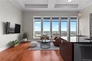 7600 Landmark Way, Greenwood Village, CO 80111 - Photo 3