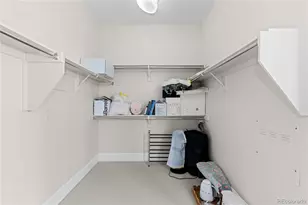 7600 Landmark Way, Greenwood Village, CO 80111 - Photo 23