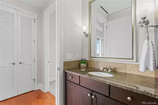 7600 Landmark Way, Greenwood Village, CO 80111 - Photo 19