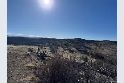 F Path and 37th Trail, Cotopaxi, CO 81223 - Photo 21