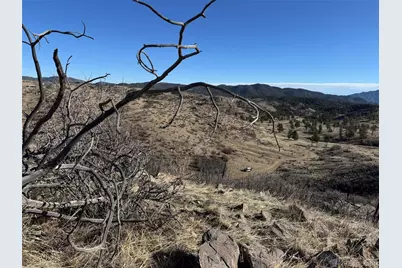 F Path and 37th Trail, Cotopaxi, CO 81223 - Photo 23