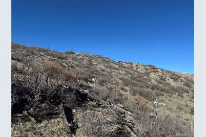 F Path and 37th Trail, Cotopaxi, CO 81223 - Photo 9