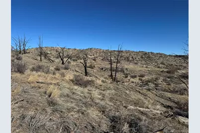 F Path and 37th Trail, Cotopaxi, CO 81223 - Photo 5