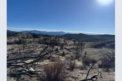 F Path and 37th Trail, Cotopaxi, CO 81223 - Photo 13