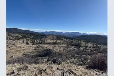 F Path and 37th Trail, Cotopaxi, CO 81223 - Photo 3