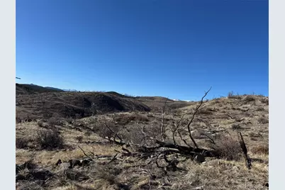 F Path and 37th Trail, Cotopaxi, CO 81223 - Photo 27