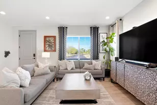 10710 Reunion Pkwy, Commerce City, CO 80022 - Photo 9