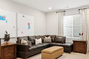 10710 Reunion Pkwy, Commerce City, CO 80022 - Photo 31
