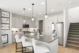 10710 Reunion Pkwy, Commerce City, CO 80022 - Photo 13