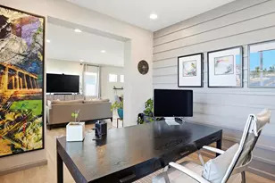 10710 Reunion Pkwy, Commerce City, CO 80022 - Photo 7