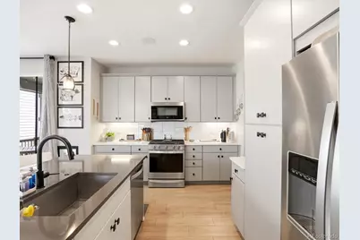 10710 Reunion Parkway, Commerce City, CO 80022 - Photo 17