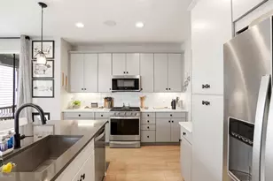 10710 Reunion Pkwy, Commerce City, CO 80022 - Photo 17