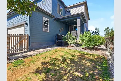 10710 Reunion Parkway, Commerce City, CO 80022 - Photo 37
