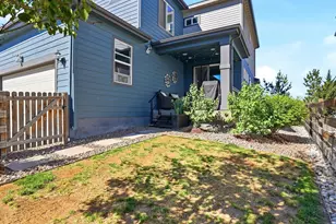 10710 Reunion Pkwy, Commerce City, CO 80022 - Photo 37