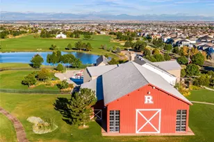 10710 Reunion Pkwy, Commerce City, CO 80022 - Photo 41